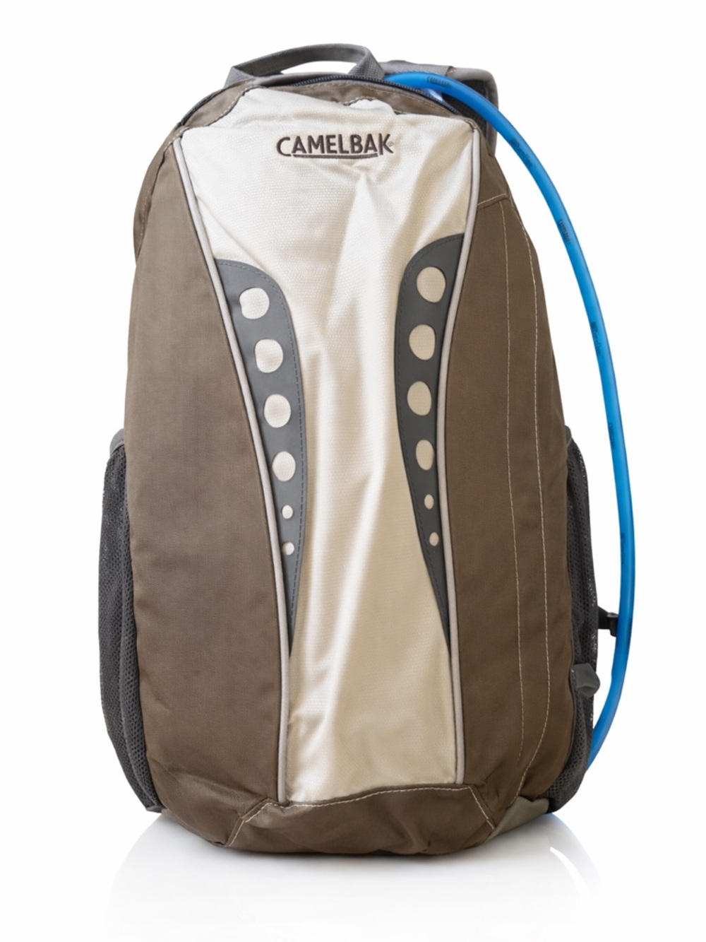 CamelBak Day Star Hydration Backpack Bladder Hiking Running Pack